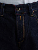 25510105_pe-2026-replay-m1039r81407a-derick007-dark-blue_3_p.jpg
