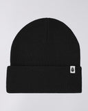 25518801_ai-2025-edwin-i035735-classic8900-black.jpg