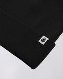 25518801_ai-2025-edwin-i035735-classic8900-black_1_p.jpg