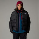25520148_ai-2024-the-north-face-nf0a89jd-w-saikurukt01-blackasfalth_1_p.jpg