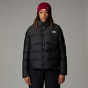 25520148_ai-2024-the-north-face-nf0a89jd-w-saikurukt01-blackasfalth_2_p.jpg