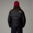 25520148_ai-2024-the-north-face-nf0a89jd-w-saikurukt01-blackasfalth_3_p.jpg