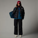 25520148_ai-2024-the-north-face-nf0a89jd-w-saikurukt01-blackasfalth_4_p.jpg