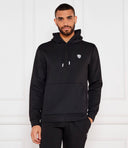 25525899_pe-2026-ea7-8npm21-pj4ez-core-premium1200-black.jpg
