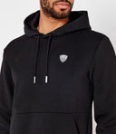 25525899_pe-2026-ea7-8npm21-pj4ez-core-premium1200-black_1_p.jpg