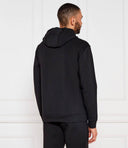 25525899_pe-2026-ea7-8npm21-pj4ez-core-premium1200-black_2_p.jpg