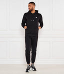 25525899_pe-2026-ea7-8npm21-pj4ez-core-premium1200-black_3_p.jpg