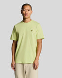 25528976_replace-lyle-scott-1874-ts400vog-plainx585-steward.jpg