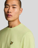 25528976_replace-lyle-scott-1874-ts400vog-plainx585-steward_1_p.jpg