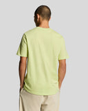 25528976_replace-lyle-scott-1874-ts400vog-plainx585-steward_2_p.jpg