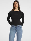 2553008_pe-2026-guess-jeans-w4yi22-j1314jblk.jpg
