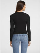2553008_pe-2026-guess-jeans-w4yi22-j1314jblk_1_p.jpg