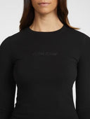 2553008_pe-2026-guess-jeans-w4yi22-j1314jblk_2_p.jpg