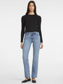 2553008_pe-2026-guess-jeans-w4yi22-j1314jblk_3_p.jpg