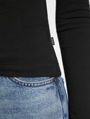 2553008_pe-2026-guess-jeans-w4yi22-j1314jblk_4_p.jpg