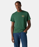 25533755_ai-2025-levis-16143-2063-relaxed-fitdar-green.jpg