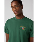 25533755_ai-2025-levis-16143-2063-relaxed-fitdar-green_1_p.jpg