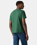 25533755_ai-2025-levis-16143-2063-relaxed-fitdar-green_2_p.jpg