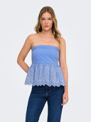 25535188_ai-2026-only-15367426-tulumblue-bonnet.jpg