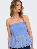 25535188_ai-2026-only-15367426-tulumblue-bonnet_1_p.jpg
