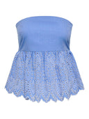 25535188_ai-2026-only-15367426-tulumblue-bonnet_4_p.jpg