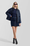 25536074_ai-2026-gas-jeans-25b1804-abigail4706_1_p.jpg