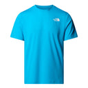 25541412_replace-the-north-face-nf0a894b-m-247-ss-tee-regd7r1-meriduan-blue.jpg