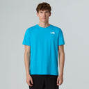 25541412_replace-the-north-face-nf0a894b-m-247-ss-tee-regd7r1-meriduan-blue_1_p.jpg