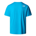 25541412_replace-the-north-face-nf0a894b-m-247-ss-tee-regd7r1-meriduan-blue_2_p.jpg