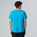 25541412_replace-the-north-face-nf0a894b-m-247-ss-tee-regd7r1-meriduan-blue_3_p.jpg