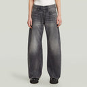 25542492_ai-2025-g-star-d27690-d537-contor-3d-extrem-loosh147-faded-scoria-grey.jpg