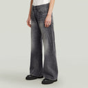 25542492_ai-2025-g-star-d27690-d537-contor-3d-extrem-loosh147-faded-scoria-grey_1_p.jpg