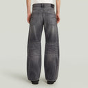 25542492_ai-2025-g-star-d27690-d537-contor-3d-extrem-loosh147-faded-scoria-grey_3_p.jpg
