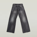 25542492_ai-2025-g-star-d27690-d537-contor-3d-extrem-loosh147-faded-scoria-grey_4_p.jpg