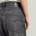 25542492_ai-2025-g-star-d27690-d537-contor-3d-extrem-loosh147-faded-scoria-grey_5_p.jpg