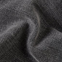 25542492_ai-2025-g-star-d27690-d537-contor-3d-extrem-loosh147-faded-scoria-grey_6_p.jpg