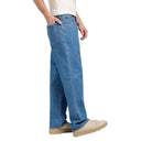 25548400_ai-2025-lee-112371286-asherdenim-medium-blue_1_p.jpg