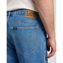 25548400_ai-2025-lee-112371286-asherdenim-medium-blue_2_p.jpg