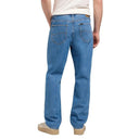 25548400_ai-2025-lee-112371286-asherdenim-medium-blue_3_p.jpg