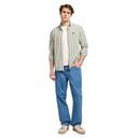 25548400_ai-2025-lee-112371286-asherdenim-medium-blue_4_p.jpg
