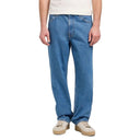 25548400_ai-2025-lee-112371286-asherdenim-medium-blue_5_p.jpg