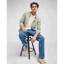 25548400_ai-2025-lee-112371286-asherdenim-medium-blue_6_p.jpg
