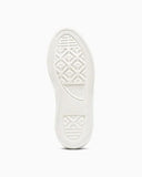 25551691_pe-2025-converse-a13497c-ctas-cruise-oxblueberry-iceegretblack_3_p.jpg