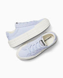 25551691_pe-2025-converse-a13497c-ctas-cruise-oxblueberry-iceegretblack_4_p.jpg