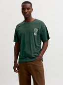 25554636_ai-2026-jackjones-12300393-dylanscarab.jpg