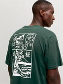 25554636_ai-2026-jackjones-12300393-dylanscarab_2_p.jpg