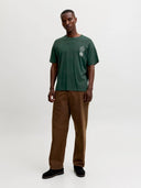 25554636_ai-2026-jackjones-12300393-dylanscarab_3_p.jpg