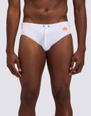 25561464_pe-2026-sundek-m279ssl3000-swim-brief61402-vintage-white.jpg