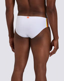 25561464_pe-2026-sundek-m279ssl3000-swim-brief61402-vintage-white_2_p.jpg