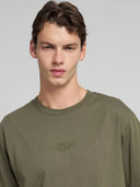 25561701_ai-2025-replay-m32002660234-mud_1_p.jpg